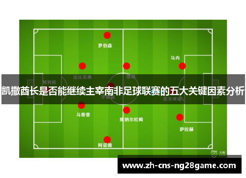 凯撒酋长是否能继续主宰南非足球联赛的五大关键因素分析