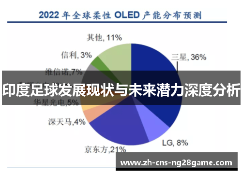 印度足球发展现状与未来潜力深度分析