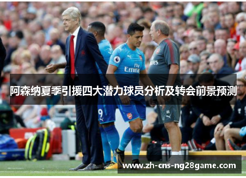 阿森纳夏季引援四大潜力球员分析及转会前景预测 阿森纳夏季引援四大潜力球员分析及转会前景预测