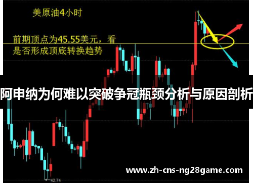 阿申纳为何难以突破争冠瓶颈分析与原因剖析 阿申纳为何难以突破争冠瓶颈分析与原因剖析