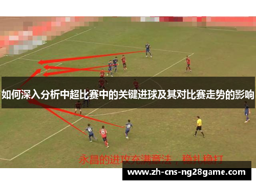 如何深入分析中超比赛中的关键进球及其对比赛走势的影响 如何深入分析中超比赛中的关键进球及其对比赛走势的影响